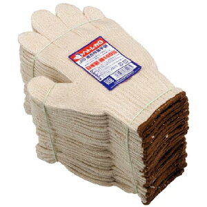 120oi10_[Xjӂ 658 ngVJG ȌR JIS}[N i{jREt[TCY