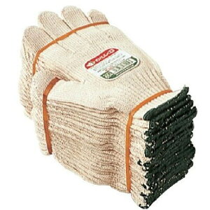 120oi10_[Xjӂ 654 ӂGi{jREt[TCY