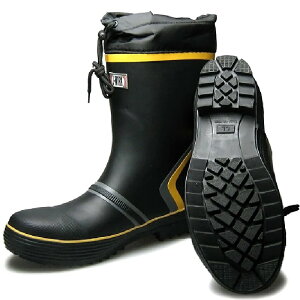 ӂ J-WORK JW-736 SV[gu[c VRS Z[teB^Cv