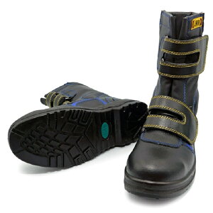 ӂ J-WORK JW-773 SV[Y ÓdC }WbN^Cv ubN