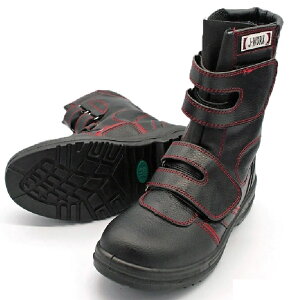 ӂ J-WORK JW-775 SV[Y C }WbN^Cv ubN