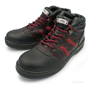 ӂ J-WORK JW-760 SV[Y nCJbg^Cv ubN