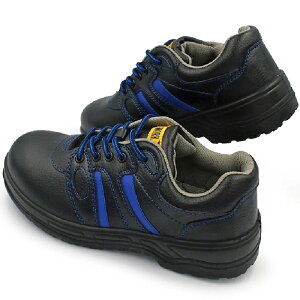 ӂ J-WORK JW-753 SV[Y ÓdZC^Cv ubN