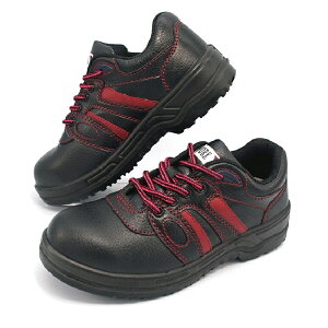 ӂ J-WORK JW-750 SV[Y ZC^Cv ubN