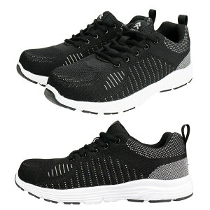 ӂ J-WORK JW-395 jbg[NV[Y ubN×O[