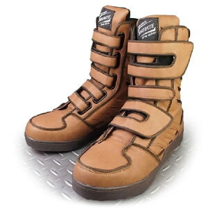 ӂ ChEuX Cmx[g WW-571B [Nu[c uE