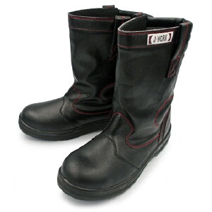 ӂ J-WORK JW-777 SC iݔh~|jubN