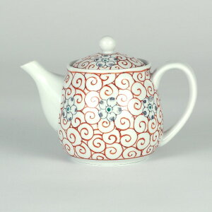 J ܂ ||bgԕ  iyƋJ̃R{jMtg v[g@̓@̓ j Ԃ a LO