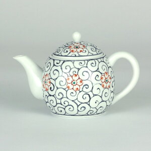 Jā@܂@||bgԕ@iyƋJ̃R{jMtg@v[g ̓@̓@j@Ԃ@a@LO