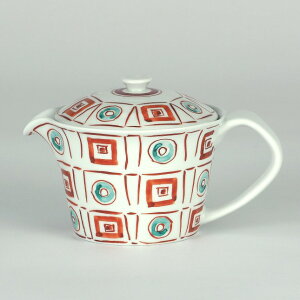 Jā@܂@||bg Ώ@ԁ@iyƋJ̃R{jMtg@v[g@̓@̓@j@Ԃ@a@LO