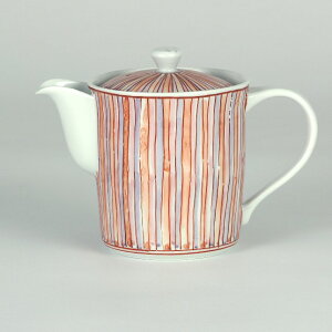 Jā@܂@||bg \@iyƋJ̃R{jMtg@v[g@̓@j@Ԃ@a@LO