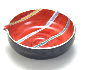 Jā@Ќ@6.5@ԊG\@19×6.5cm@ϔ