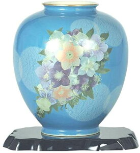 J 8ԕr ԃwMtg@v[g Vzj@ސEj@̓@̓@a@hV̓@@COyY