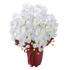 �C���e���A �t�F�C�N�A�[�g�t�����[�E���� �G���K���g�Ӓ���7�{��W -68cm- ���G�}���H�iV-CAT�j�Ӓ����i�R�`���E�����j