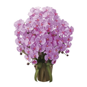 �C���e���A �t�F�C�N�A�[�g�t�����[�E���� �G���K���g�Ӓ���7�{��LAV -68cm- ���G�}���H�iV-CAT�j�Ӓ����i�R�`���E�����j