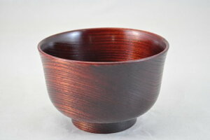 {@Rh Y̐{炔҂ɂĎdグ H`o@ԐMtg@v[g@i@j@Ԃ@@z ig