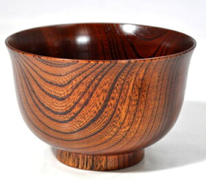 {@Rh `H|mi؍H{炁jvۏo͓@ǎȍYO{炔҂ɂĎdグO3.7H`o@Mtg@v[g@i@j@Ԃ@@z ig