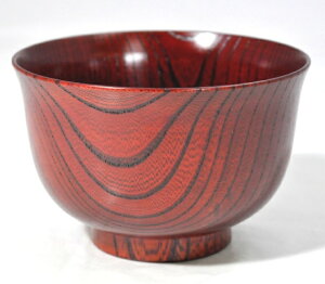 ���{���@�R���h �`���H�|�m�i�؍H�{炁j�v�ۏo�͓��@�ǎ��ȍ��Y�O���{炔҂��ɂĎd�グ���O3.7�H���`�o�@�Ԑ����M�t�g�@�v���[���g�@�����i�@���j���@���Ԃ��@�����@�����z�� ���i�g