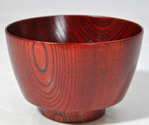 {@Rh `H|mi؍H{炁jvۏo͓@ǎȍYO{炔҂ɂĎdグO3.7`o@ԐMtg@v[g@i@j@Ԃ@@z ig