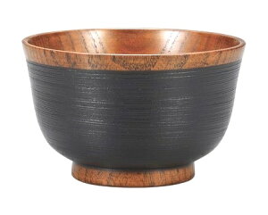 R@ؐ`o H@Oс@іړhiAHij