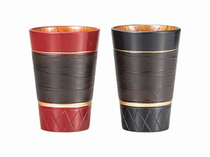 R@ؐȂߍރt[Jbv/ĒJbv/bNJbv@{炍@/@AHi