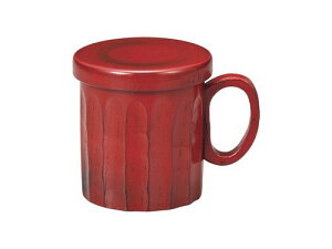 ؐȂߍރ}CeB[JbvWtiRVtj