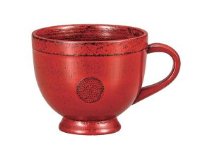 ؐȂߍޟzۃ}OJbv/R[q[Jbv@iXv[j