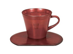 ؐMDFȂߍރR[q[/eB[Jbvzp