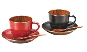 ؐȂ/h؍ށ@yAR[q[Jbv\[T[Xv[t