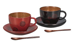 ؐȂߍށ@hbgyAR[q[Jbv\[T[Xv[t