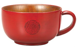 ؐȂߍށ@X[vJbvqlpTCY@܂ǂ