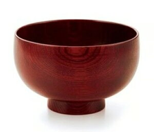 {@Rh Y̐{炔҂ɂĎdグ z܏`o@Ԑ/Mtg@v[g@i@j@Ԃ@@z ig