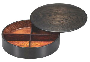 {@R 8@ؐijI[hud@@Xi\d؂tj