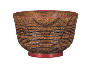 R Ȃ߁@ؐ`o@H؁@TCYF 11.5×7.0