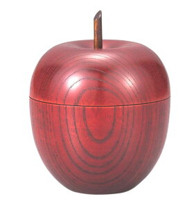 {@R@OiPLjށ@@@񂲌^VK[|bgiXv[tjCeAɂEE