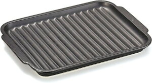 ݌Ïā@ϔM@Ov[gi΁EdqWEI[uOKj