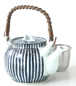 Lcā@8yr@q\@1475cc@XeXԒ