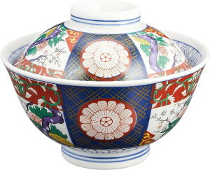 Z/JAPAN щO@ WL/W(ȘAAeqAAVȂǂ)