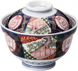 Z/JAPAN@я 4.5/5.5@WL(ȘAAeqAAVȂǂ)