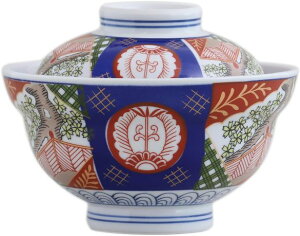 Z/JAPAN@я 5@WL/W(ȘAAeqAAVȂǂ)