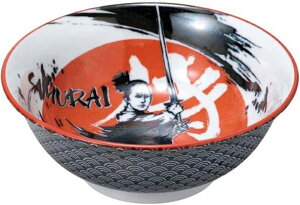 Z/JAPAN@E̕EEҁ@[i6.3/6.8jǂ/ dqWΉ