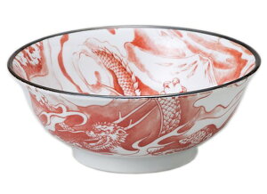 Z/JAPAN@hS/[@//i6.3/6.8jǂ/ dqWΉ