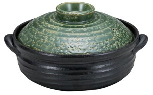 ݌Ïā@IHΉy}O}ebN 9(A[o/O[/Jg[j