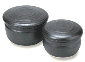 ݌Ïā@Ђی^@ij18×10cmij13×8cm