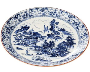 ݌Ïā@M@M@VÖ؎R@10.0 32cm/12.0 37cm/13.0 42cmy   aH HX Ɩp@ēX z