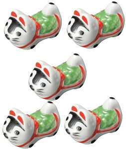 y5ZbgzZā@q^u/u@TCYF4.3x2.5x3cm