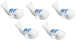 y5ZbgzZā@킢NW/~^@}@u/u@TCYF5x3x2.8cm