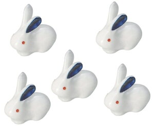 y5ZbgzZā@킢ETMij^u/u@TCYF4.3x2.1x4.2cm