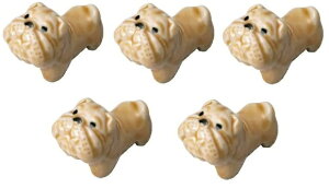 y5ZbgzZā@킢uhbO^@u@TCYF4.5x 2.7x 3.2cm