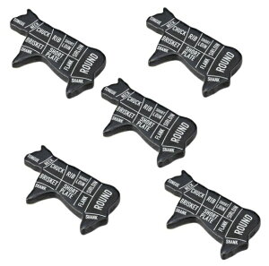 y5ZbgzZā@iCOWj^u/u@ʖ̕t@TCYF6.9x3.5x0.4cm